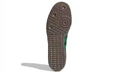 adidas originals Samba