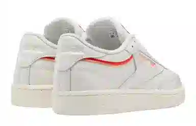 Reebok Club C Classics 85