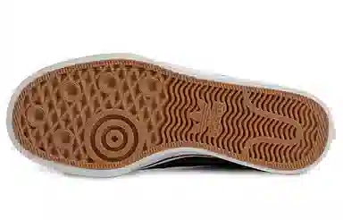 adidas originals NIZZA Trefoil