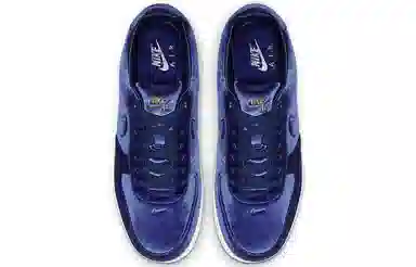 Nike Air Force 1 07 Premium