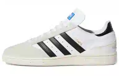 adidas Busenitz