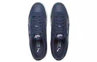 PUMA Court Legend LO