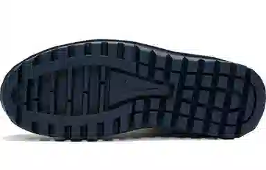 Nike Xarr 'El Dorado'