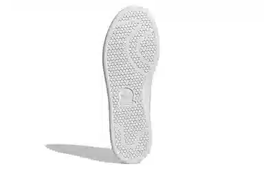 adidas Stan Smith Feather White