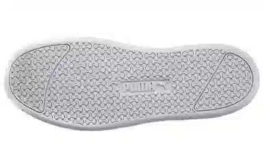 PUMA Smash Platform Piping