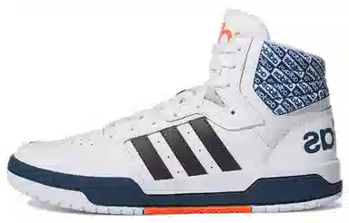 adidas neo Entrap Mid