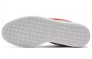 PUMA Suede Mid XXI Beige