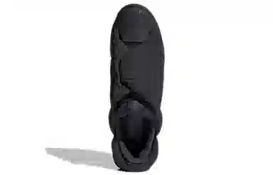 adidas originals Superstar aerostar