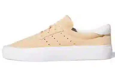 adidas originals Coronado