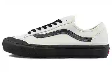Vans Style 36 Decon Sf