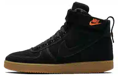 Carhartt WIP x Nike Air Vandal High Supreme PRM