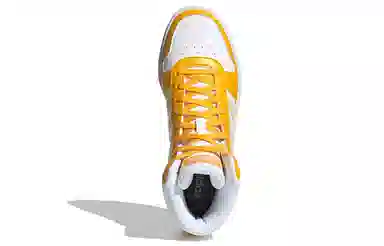 adidas neo Hoops 2.0 Mid