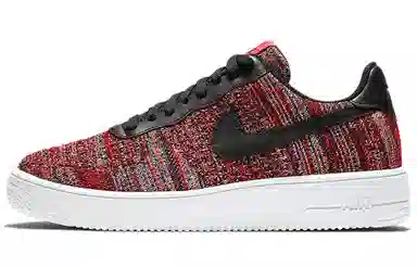 Nike Air Force 1 Low Flyknit 2.0