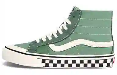 Vans SK8 138 Decon Sf