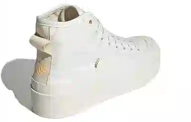 adidas Originals Nizza Bonega Mid