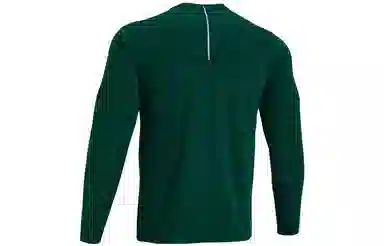 Under Armour Anywhere