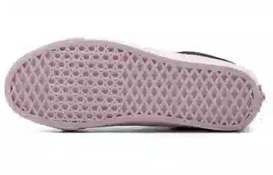 ANTI SOCIAL SOCIAL CLUB x Vans SK8