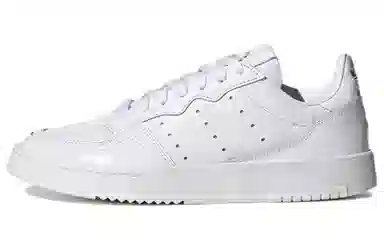 adidas Super Court