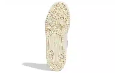 adidas Forum 84 Low White Red