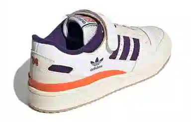 adidas originals FORUM 84 Low "s"