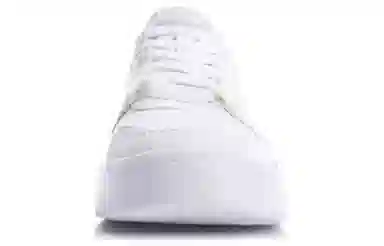 LiNing Superwave Lite