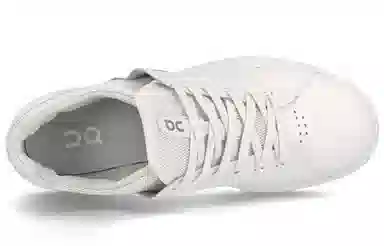 x On The Roger Advantage