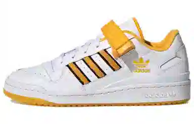 adidas originals FORUM Low "Los Angeles"