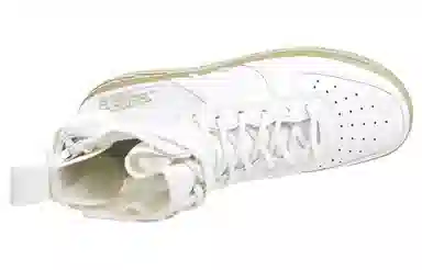 Nike Air Force 1 Ivory Olive