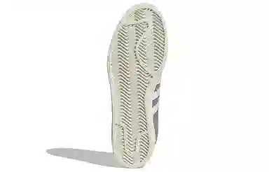 adidas originals Campus 80s