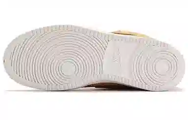 Nike Court Vision Mid