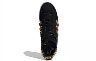 adidas originals Campus 80s