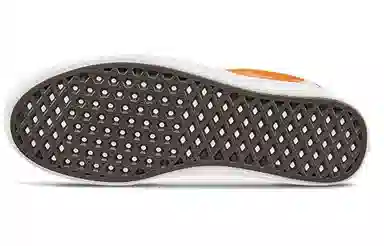 Vans Era Vault ComfyCush LX