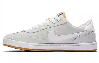Nike SB FC Classic