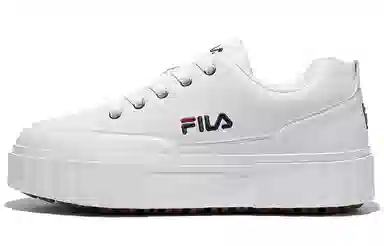 FILA