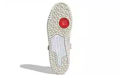 adidas Forum 84 Low White Grey