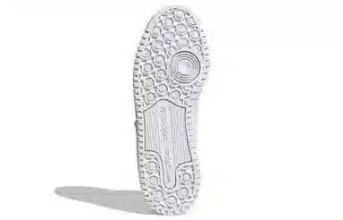 adidas originals FORUM Mid