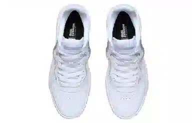 LiNing Spwv Lite