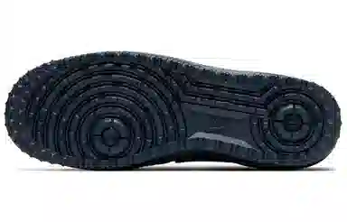 Nike Air Force 1 WTR GTX