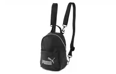 PUMA WMN Core Up Minime Backpack