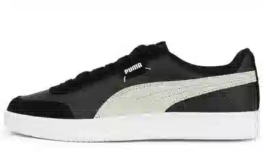 PUMA Court Legend Lo