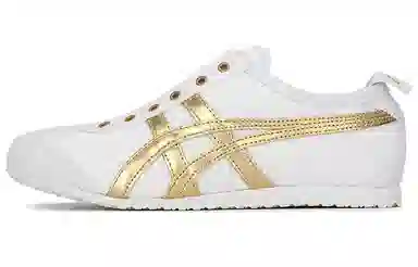 Onitsuka Tiger MEXICO 66 SLIP-ON
