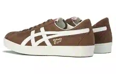 Onitsuka Tiger Vickka Nm