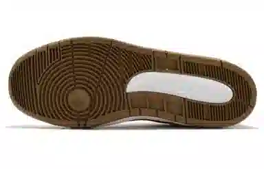 Nike Air Force 2 Low Escape