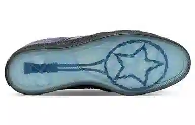 Converse One Star Academy Pro Low Top