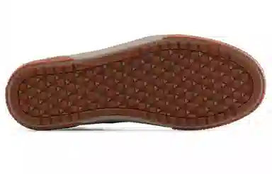 Vans SK8 Static Comfycush Mte