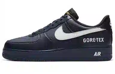 Nike Air Force 1 Low Gore-Tex