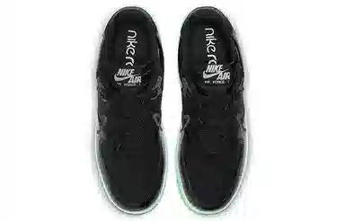 Nike Air Force 1 Low React "All-Star 2021"