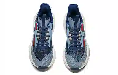 Anta C37