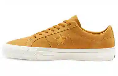 Converse One Star Pro