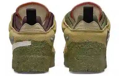 Cactus Plant Flea Market x Nike Dunk Low